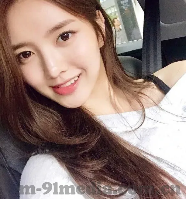 91制片厂果冻传媒-91制片厂与果冻传媒，数字时代的文化交汇与挑战