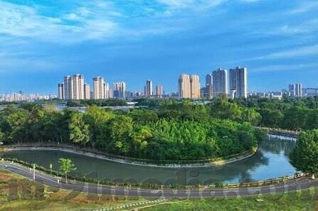 97精品人妻一区二区三区香蕉-97精品人妻的独特魅力，一区、二区、三区的和谐共舞
