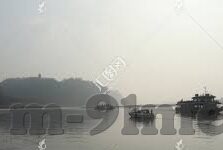 99精品人妻-99精品人妻，现代婚姻中的独特视角与价值探讨