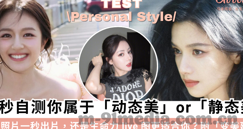 成人情色视频-成人情色视频，网络时代的隐秘与挑战