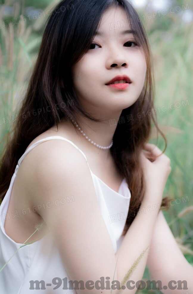 成人永久免费福利视频-成人世界的秘密花园，探索永久免费福利视频的奇妙世界