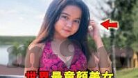 大象传媒官方网址-大象传媒，连接创意与现实的桥梁