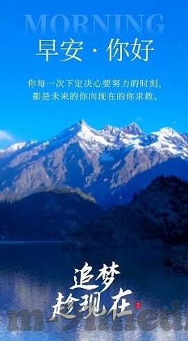 国产av麻豆-愈演愈烈的关注潮中，必须强调的是，这个现象的本质其实是一个复杂的、涉及多方面的社会议题，它关乎文化产业的成长、娱乐形式的多样性以及消费者心理的多元需求