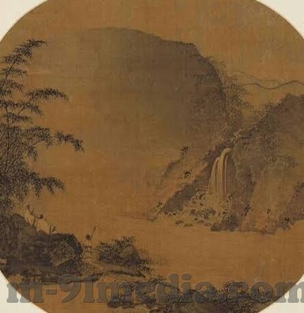 果冻传媒av精品传媒-探索果冻传媒与精品传媒的多元化内容呈现