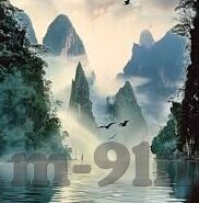 果冻传媒女主角杨柳-探寻光影背后的真实——果冻传媒女主角杨柳的演艺之旅