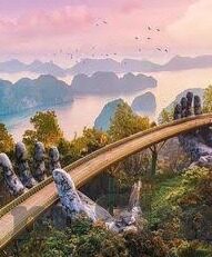 麻豆app破解版老司机-解锁娱乐之窗，麻豆APP的数字迷宫探索——深度剖析与风险警示