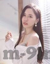 麻豆精品新av中文字幕-麻豆精品新AV，中文字幕下的影视新体验
