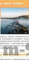 麻豆自制传媒国产之光-麻豆自制，国产影视新星，照亮国产文化之光的探索者