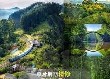 日韩av一区二区在线观看-日韩AV一区二区在线观看，网络色情内容的警示与影响
