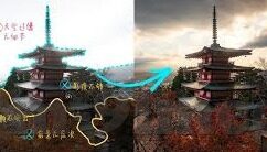 糖心app2021年旧版app-旧版糖心，2021年的时光印记