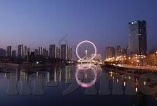 糖心vlog网站在线观看-勾勒网络时光，体验糖心Vlog网站在视频世界的精彩