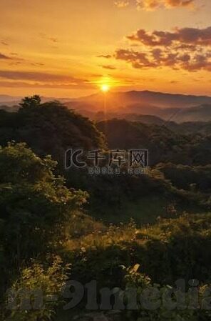 糖心vlog星空无限传媒-糖心Vlog与星空无限传媒，记录时光的无限可能