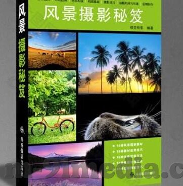 糖心直播app大全-🔥揭秘，全方位探索糖心直播APP——解锁娱乐新视界🎮