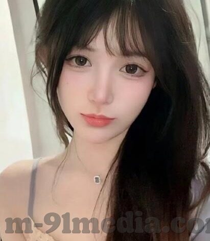 糖心直播app大全-探寻糖心直播App，探寻直播世界的无限可能