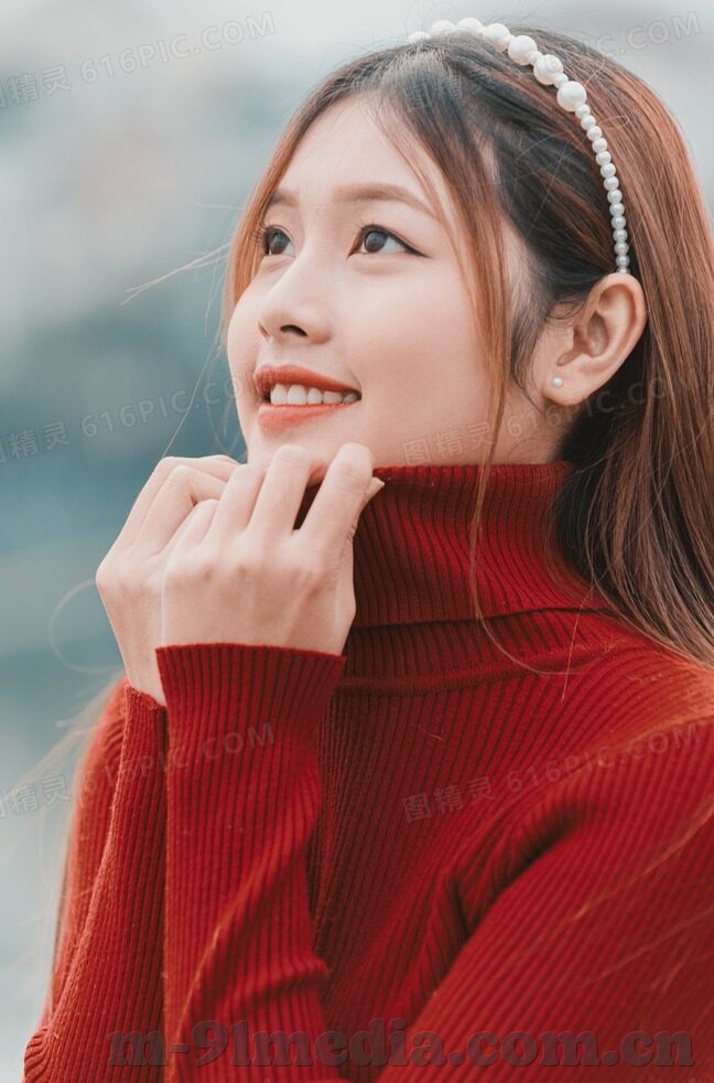 亚洲成人免费视频在线观看-探索亚洲文化与成人内容，界限与尊重