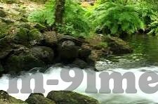 影音先锋日韩无码av-探索影音世界的多元魅力，日韩影视的独特视角