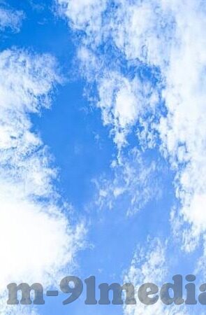 在线观看不卡一区二区三区-畅享无阻，在线视频观看的流畅新体验
