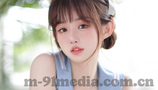 怎么下载糖心app软件-剖析互联网应用的合法性，安全下载糖心APP的正确途径